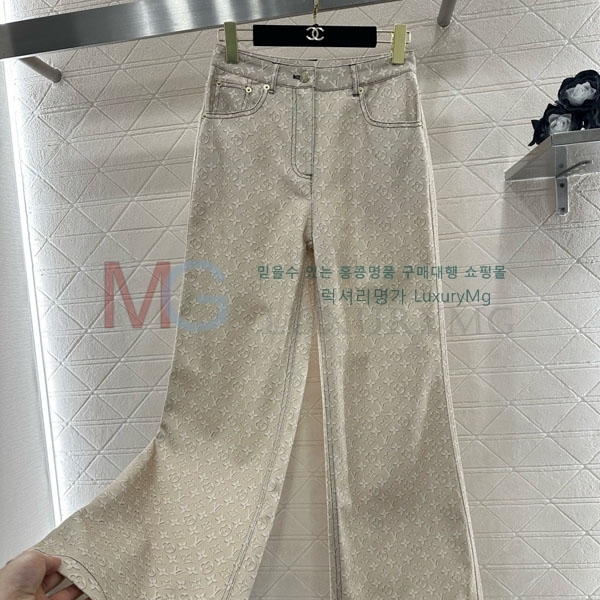 ���� ���̺��� ���� ���� LV546033-3