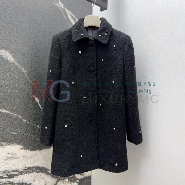 ���� �̿�̿� ��Ʈ MU354602-8