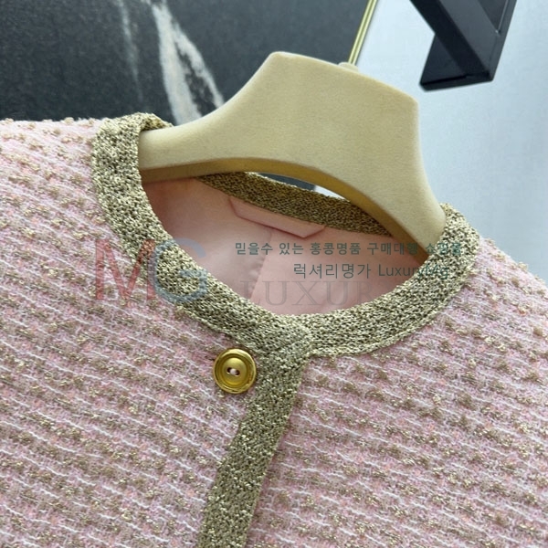 ���� �̿�̿� ���� MU354602-9