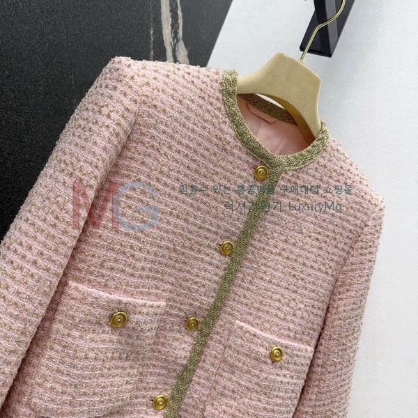 ���� �̿�̿� ���� MU354602-9