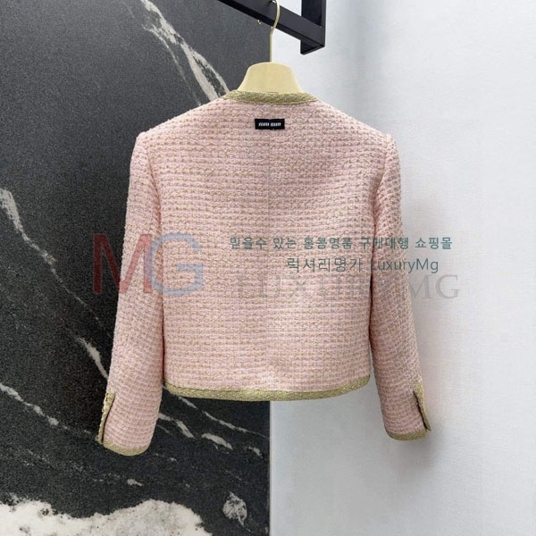 ���� �̿�̿� ���� MU354602-9