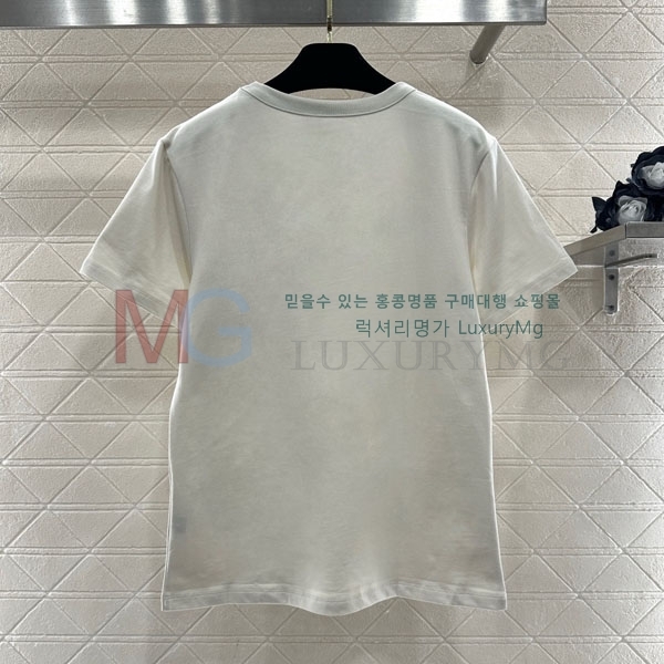 ���� ���̺��� ���� Ƽ���� LV35088-8