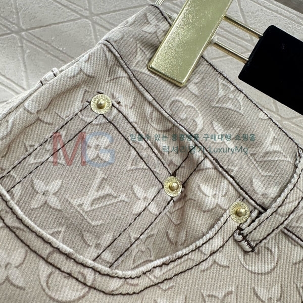 ���� ���̺��� ���� LV546033-4