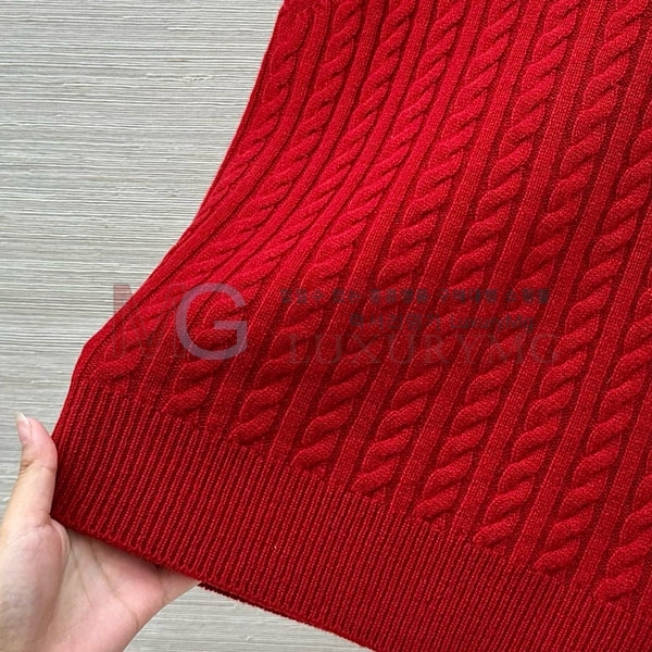 ���� �̿�̿� �μҸ�/���� MU443607-5