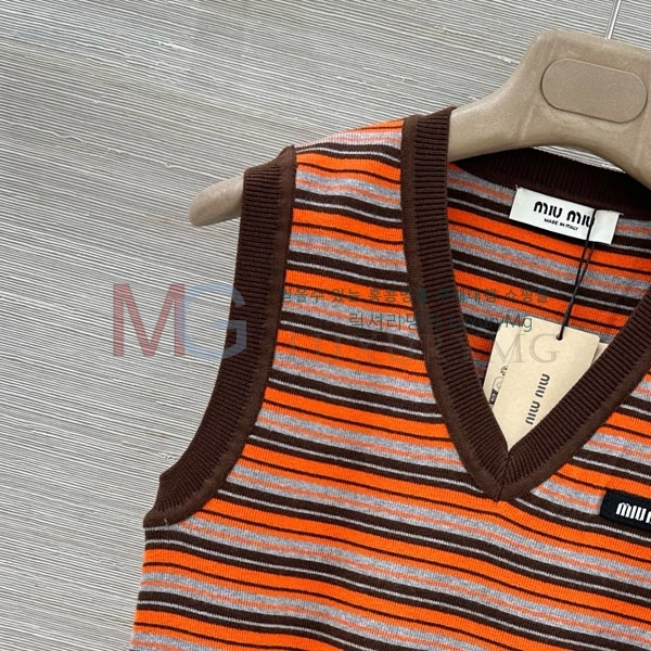 ���� �̿�̿� �μҸ�/���� MU443607-6