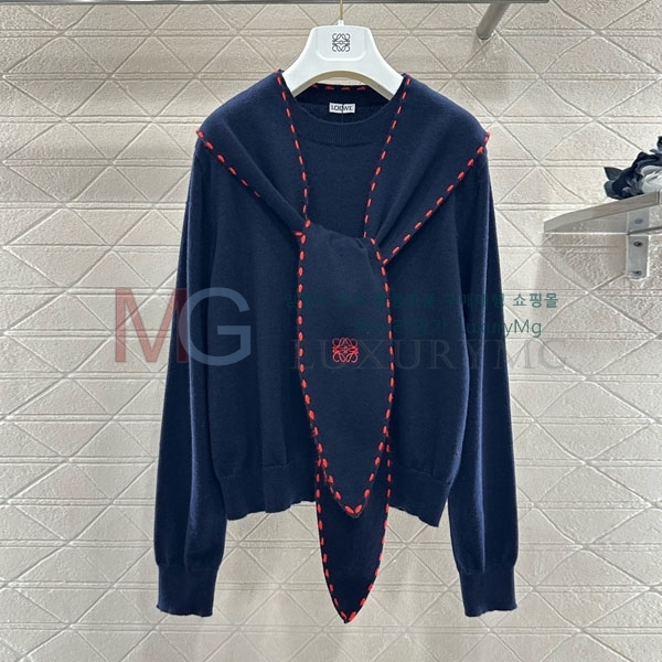 ���� �ο��� ������ LO3443502-4