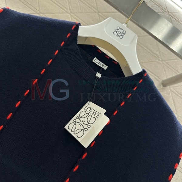 ���� �ο��� ������ LO3443502-4