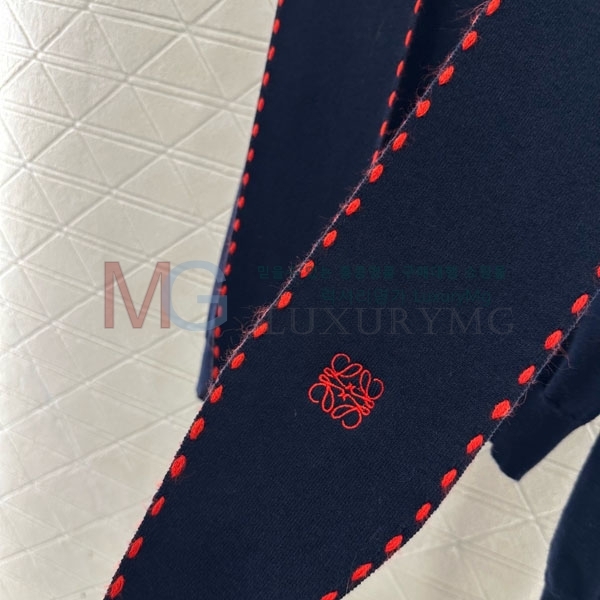 ���� �ο��� ������ LO3443502-4