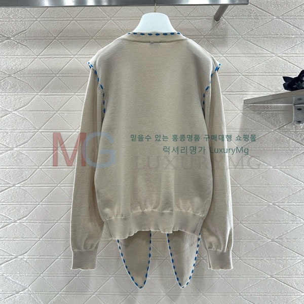 ���� �ο��� ������ LO3443502-5