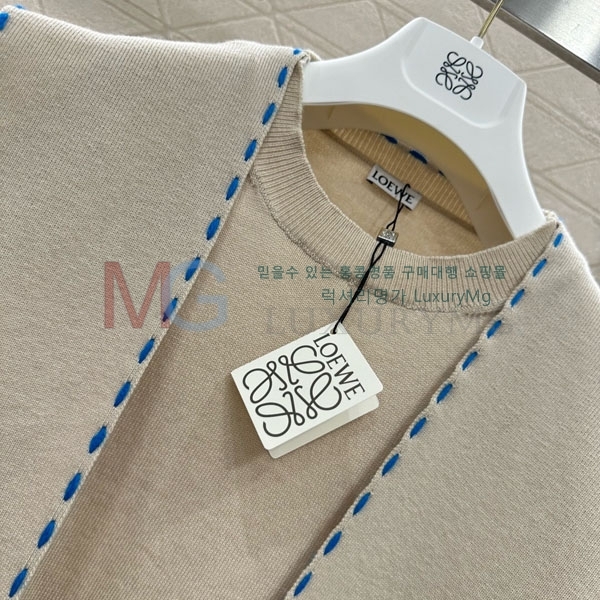 ���� �ο��� ������ LO3443502-5