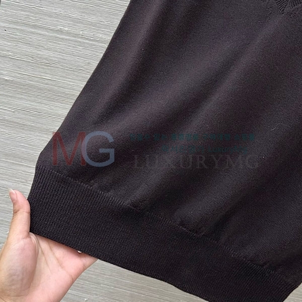 ���� �̿�̿� �μҸ�/���� MU443607-7