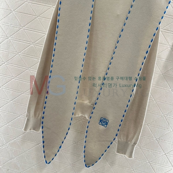 ���� �ο��� ������ LO3443502-5