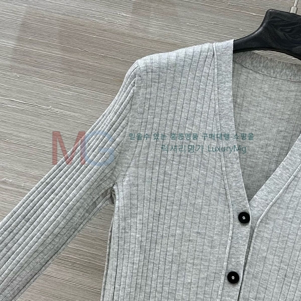 ���� ���̺��� ������ ����� LV30082-10