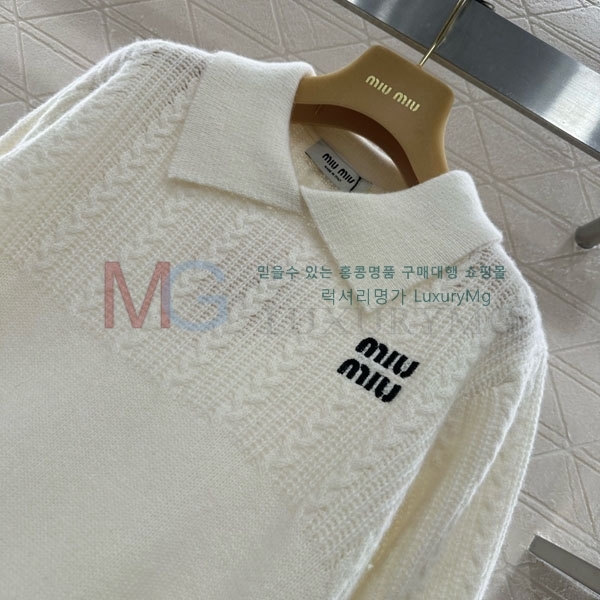 ���� �̿�̿� ������ MU457840-4