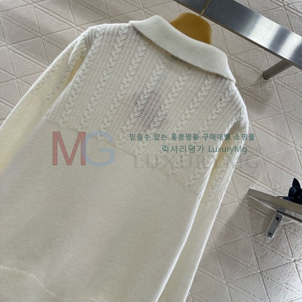 ���� �̿�̿� ������ MU457840-4