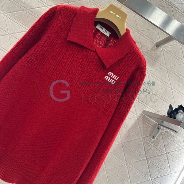 ���� �̿�̿� ������ MU457840-5