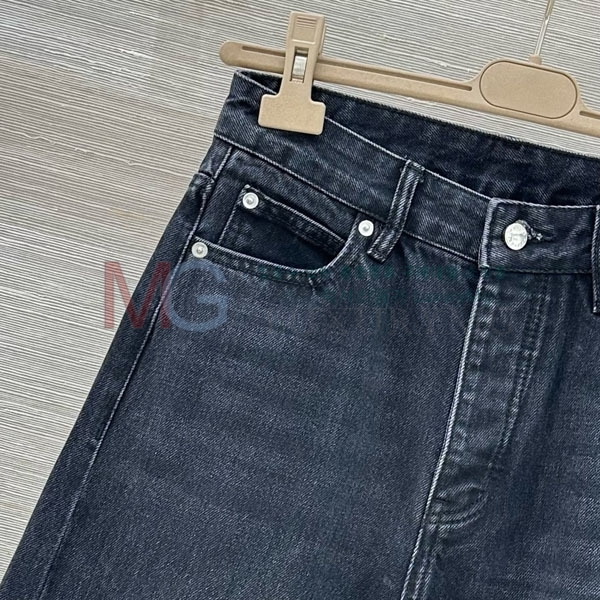 ���� �˷���� �� ���� ���� AW54503-7