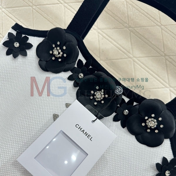 ���� ��* �μҸ�/���� CH34015-5