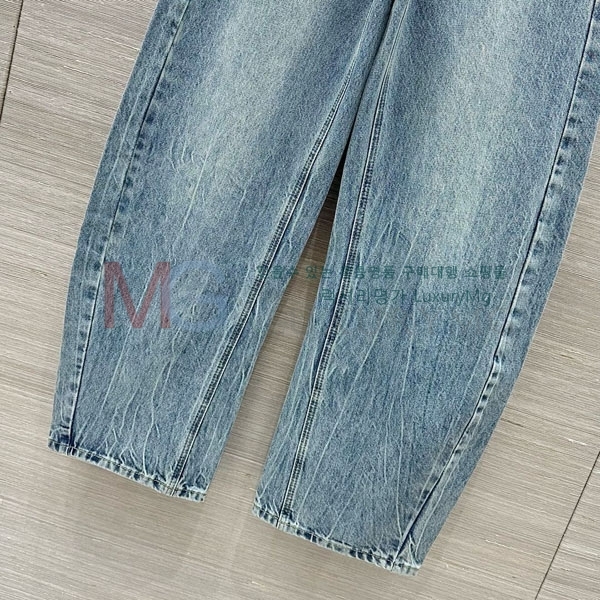 ���� �˷���� �� ���� ���� AW54503-8