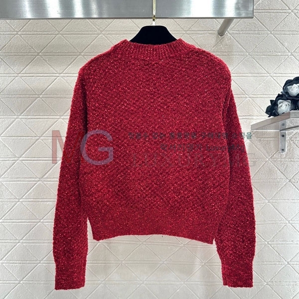 ���� ��* ������ CH3450234-14