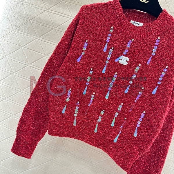 ���� ��* ������ CH3450234-14