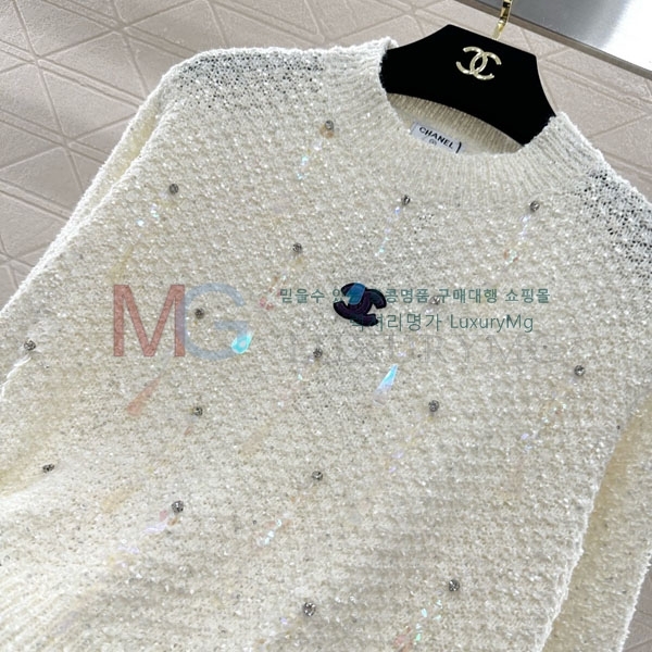 ���� ��* ������ CH3450234-15