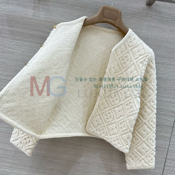 ���� ���̺��� ������ ����� LV30082-11