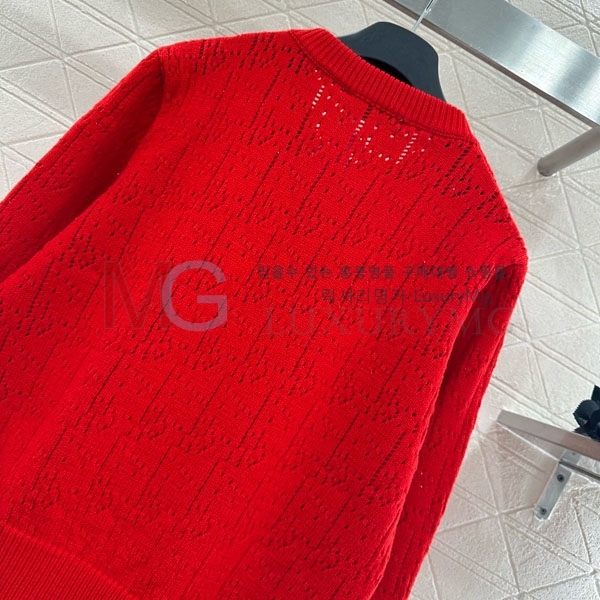 ���� ��� ������ ����� DOR23070-4