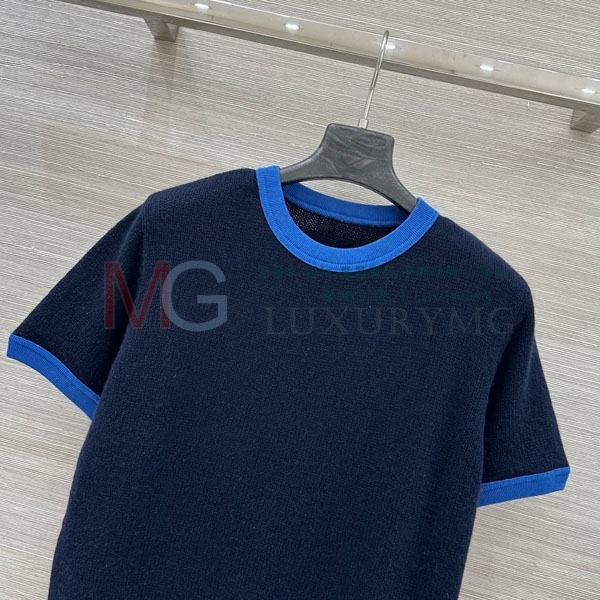 ���� ����� ���� Ƽ���� P1523406-6