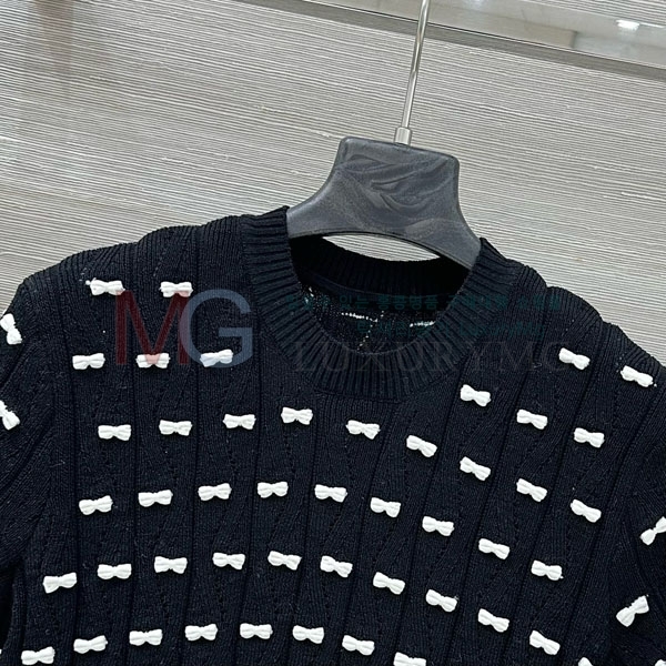 ���� ��* ������ ���� Ƽ���� CH4578560-3