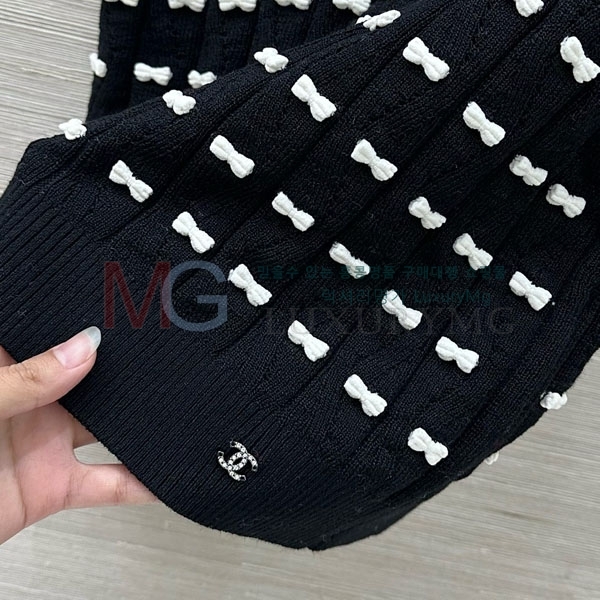 ���� ��* ������ ���� Ƽ���� CH4578560-3