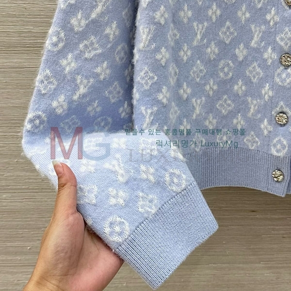 ���� ���̺��� ������ ����� LV30082-12