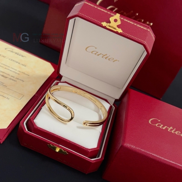 �������� ��쿡 ���� CAR67087-1