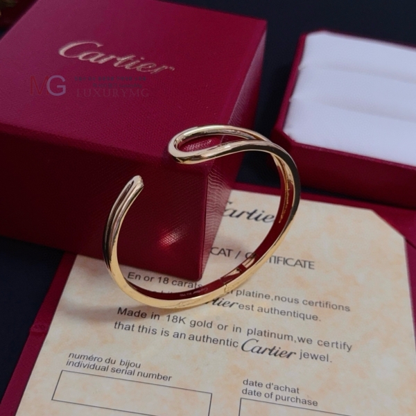 �������� ��쿡 ���� CAR67087-1