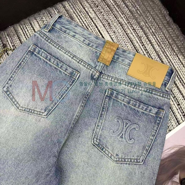 ���� ������ ���� ���� CE32340-8