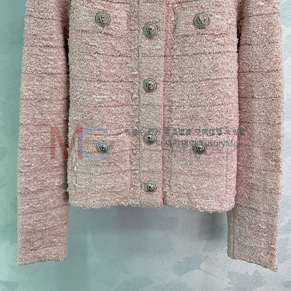 ���� �߸� ��Ŷ BM156003-1