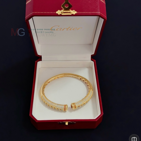 �������� ��쿡 ���� CAR67087-3