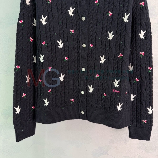 ���� ��� ������ ����� DOR23070-6