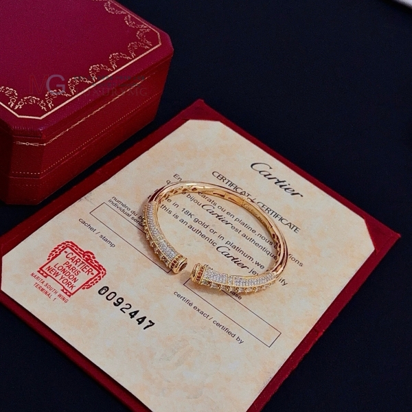 �������� ��쿡 ���� CAR67087-3