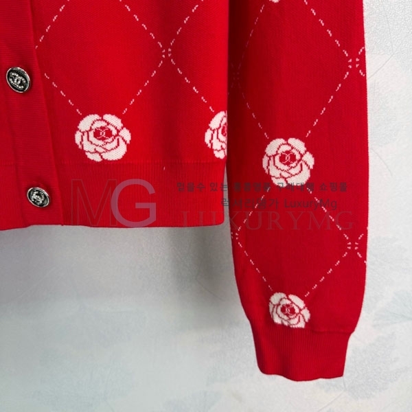 ���� ��* ������ ����� CH3450234-16