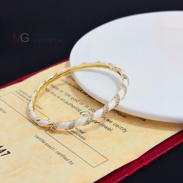 �������� ��쿡 ���� CAR67087-4