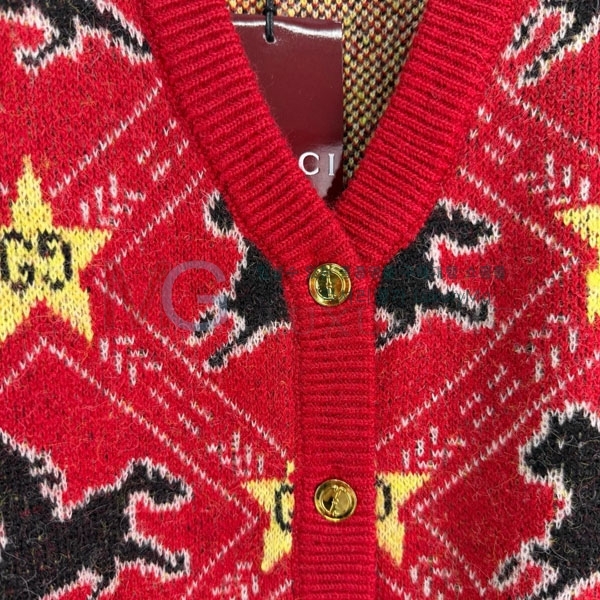 ���� ���� ����� GU343580-1