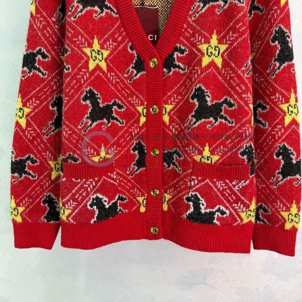 ���� ���� ����� GU343580-1