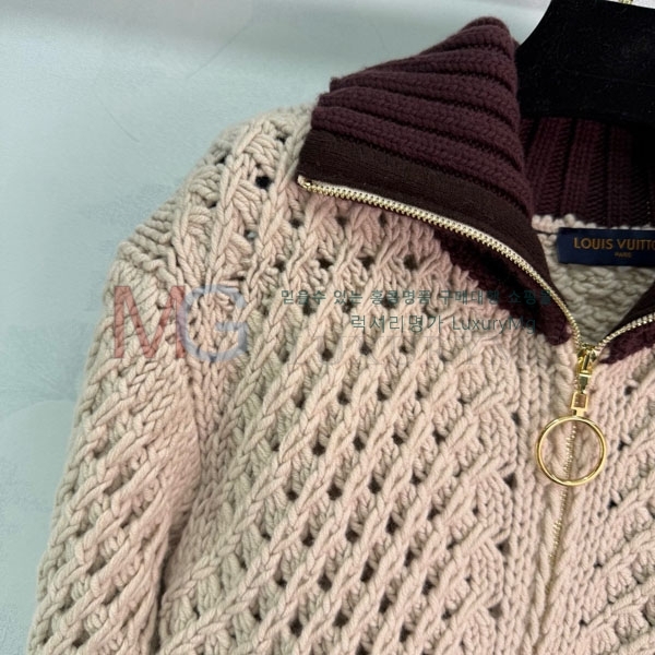 ���� ���̺��� ������ ��Ŷ LV56077-5