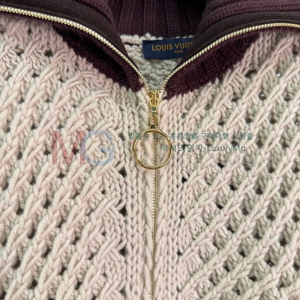 ���� ���̺��� ������ ��Ŷ LV56077-5