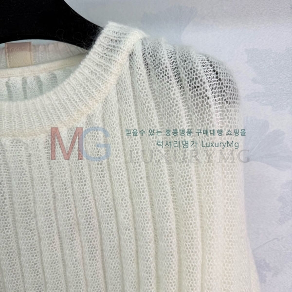 ���� �ο��� ������ LO3443502-6