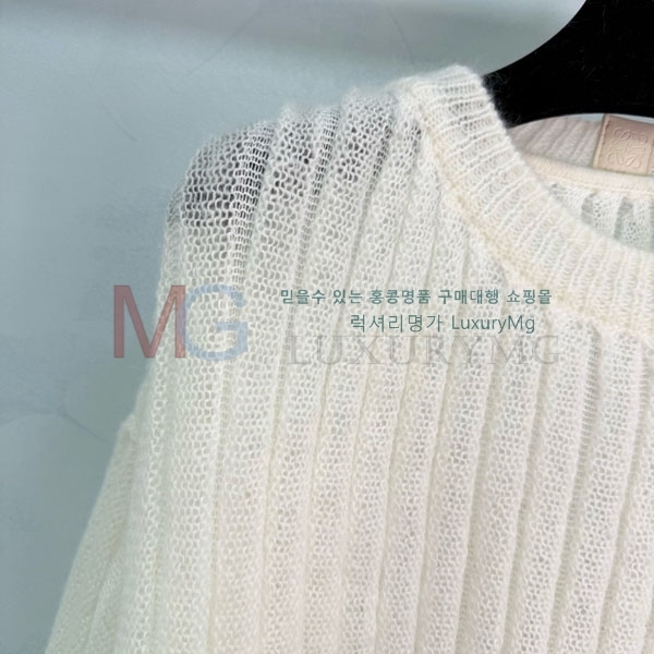 ���� �ο��� ������ LO3443502-6