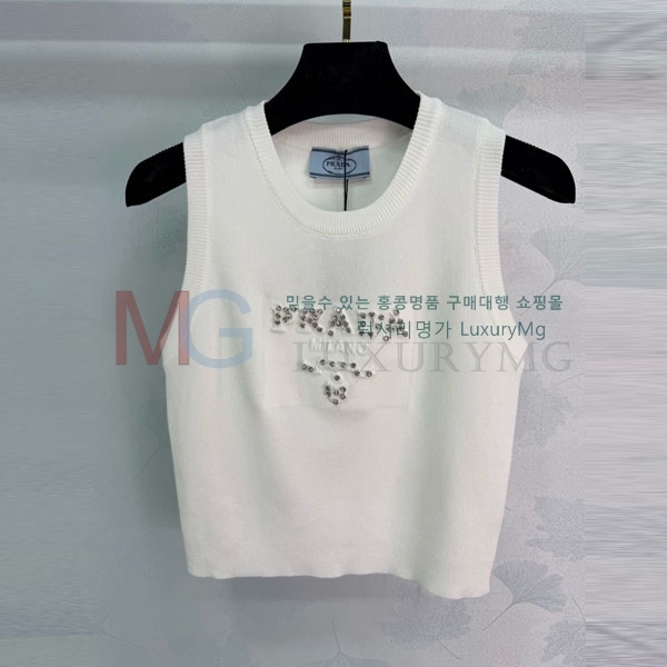 ���� ����� �μҸ�/���� PR45677-1