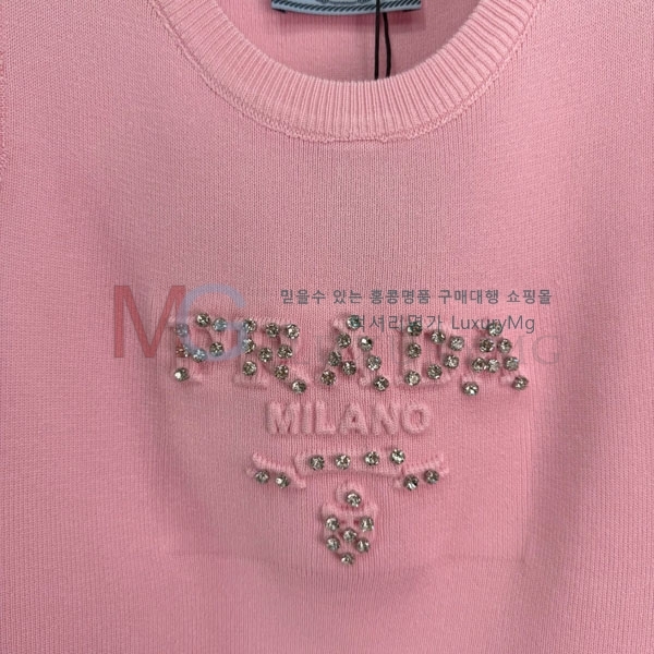 ���� ����� �μҸ�/���� PR45677-1