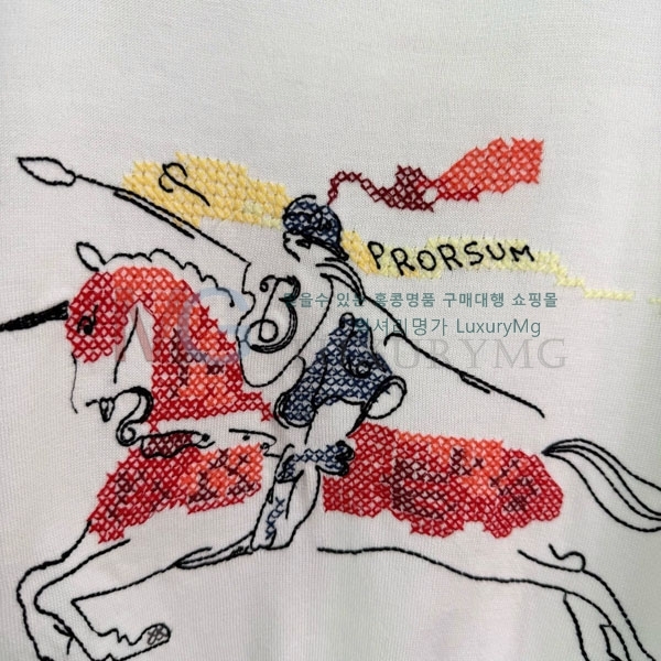 ���� ������ ���� Ƽ���� BUR547-2